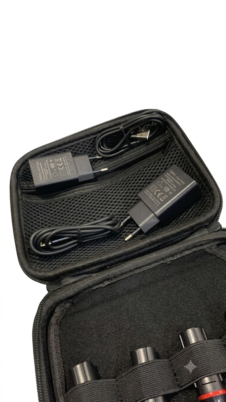 Enhance 4K Wireless HDMI Transmitter and Receiver Kit 400m (H.265) - Model S-EXT-HWLC-400MA
