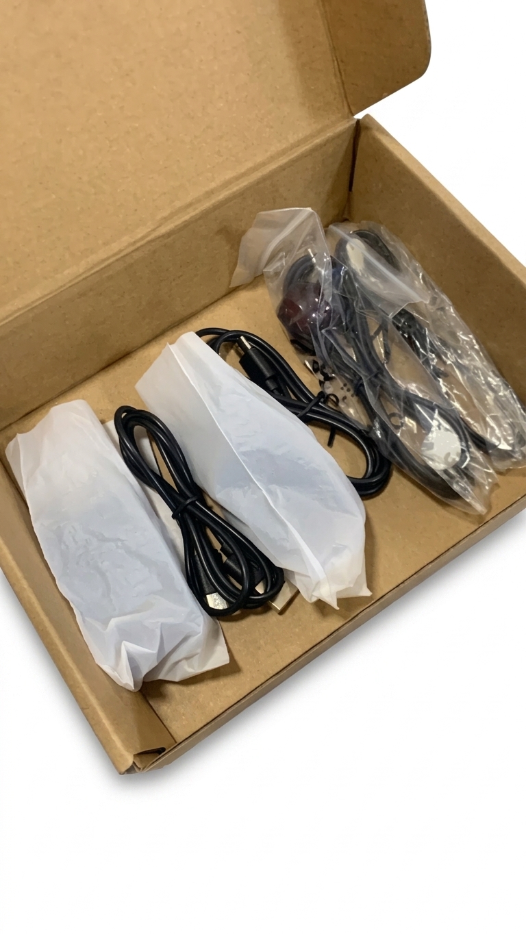 Enhance 4K 60Hz HDMI Extender Transmitter and Receiver Kit (Cat5/6) - Model S-EXT-4K-120M